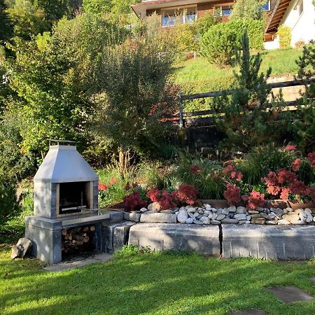 Mira Selva Villa Trin Ngoại thất bức ảnh
