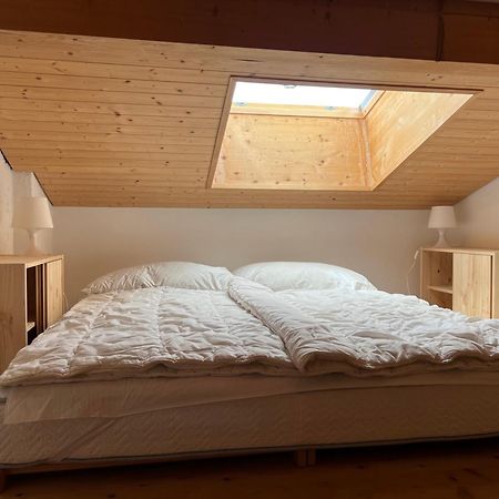 Mira Selva Villa Trin Ngoại thất bức ảnh