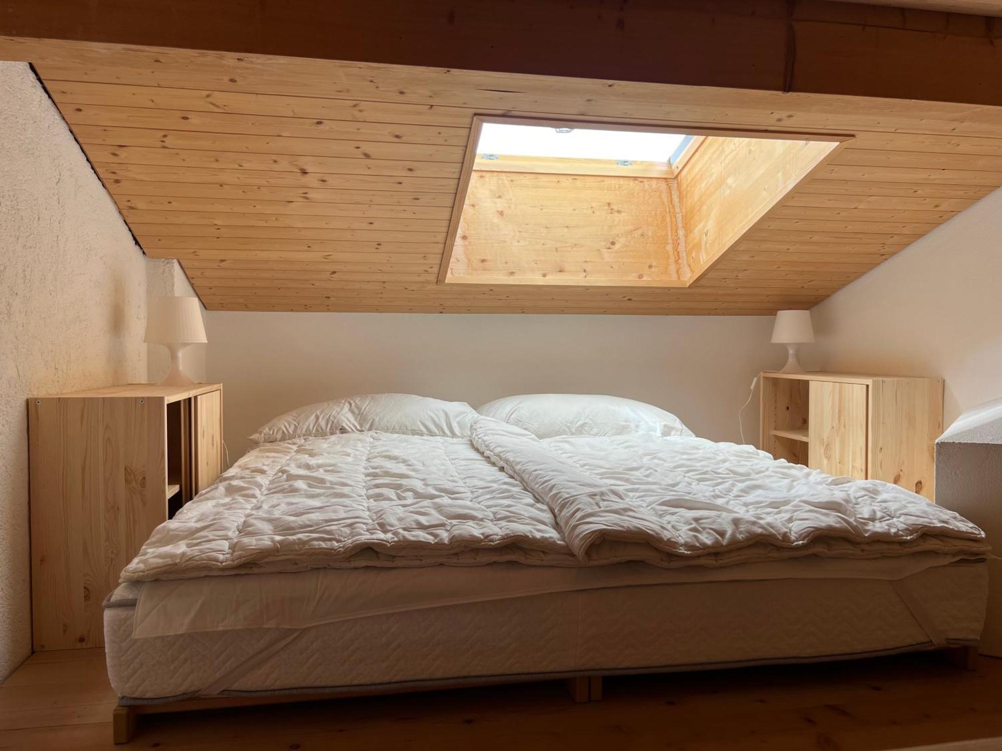 Mira Selva Villa Trin Ngoại thất bức ảnh