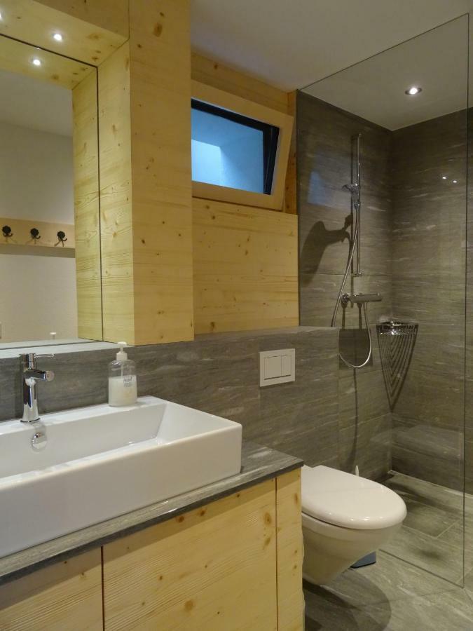 Mira Selva Villa Trin Ngoại thất bức ảnh