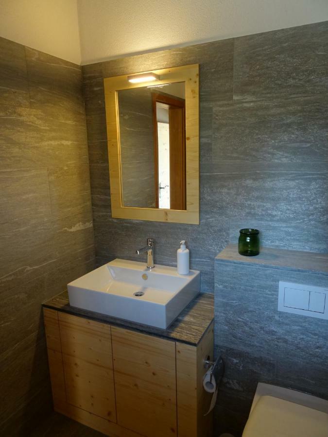 Mira Selva Villa Trin Ngoại thất bức ảnh