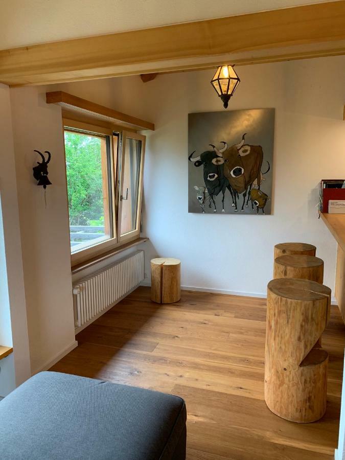 Mira Selva Villa Trin Ngoại thất bức ảnh