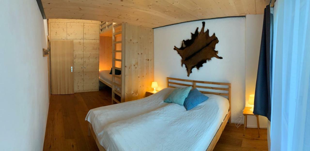 Mira Selva Villa Trin Ngoại thất bức ảnh