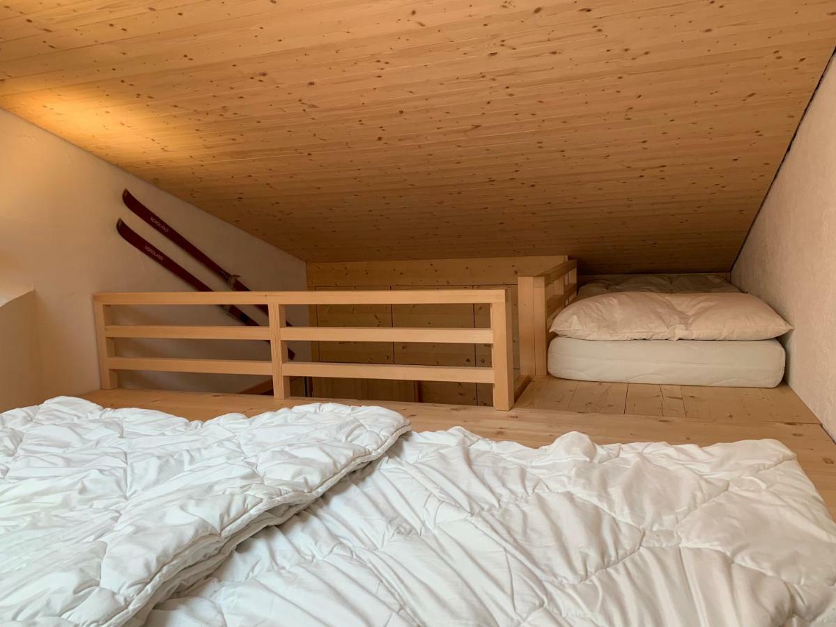 Mira Selva Villa Trin Ngoại thất bức ảnh