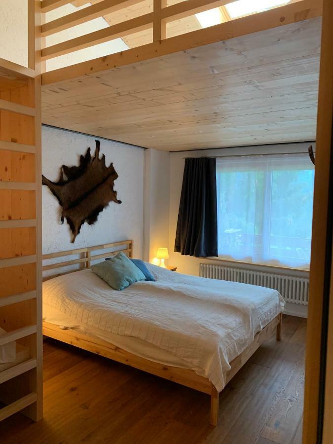 Mira Selva Villa Trin Ngoại thất bức ảnh