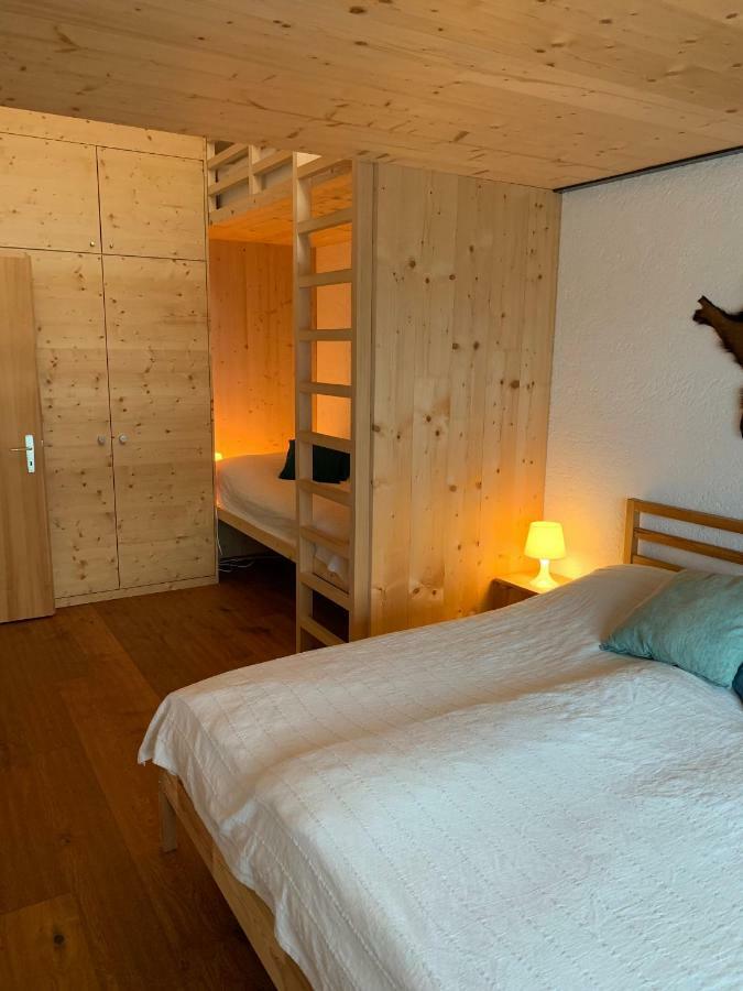 Mira Selva Villa Trin Ngoại thất bức ảnh
