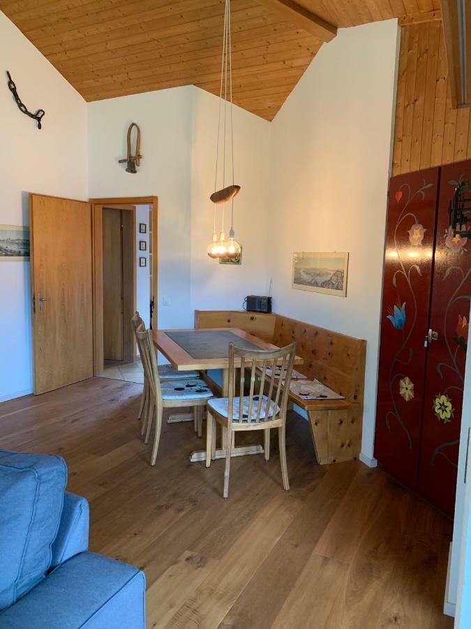 Mira Selva Villa Trin Ngoại thất bức ảnh