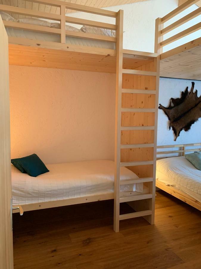Mira Selva Villa Trin Ngoại thất bức ảnh